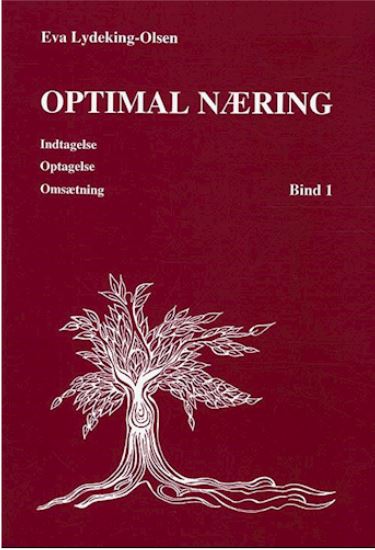 optimal næring