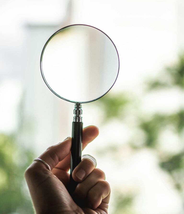 pexels photo 1192333 1192333 1