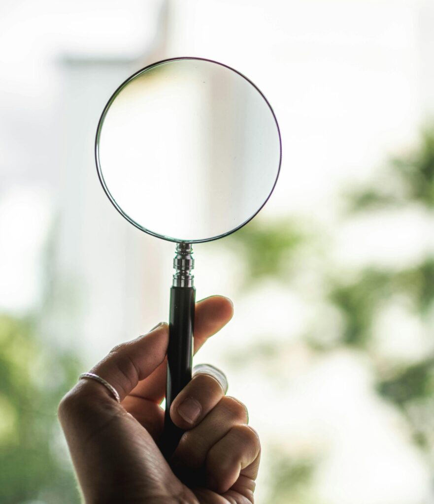 pexels photo 1192333 1192333 1