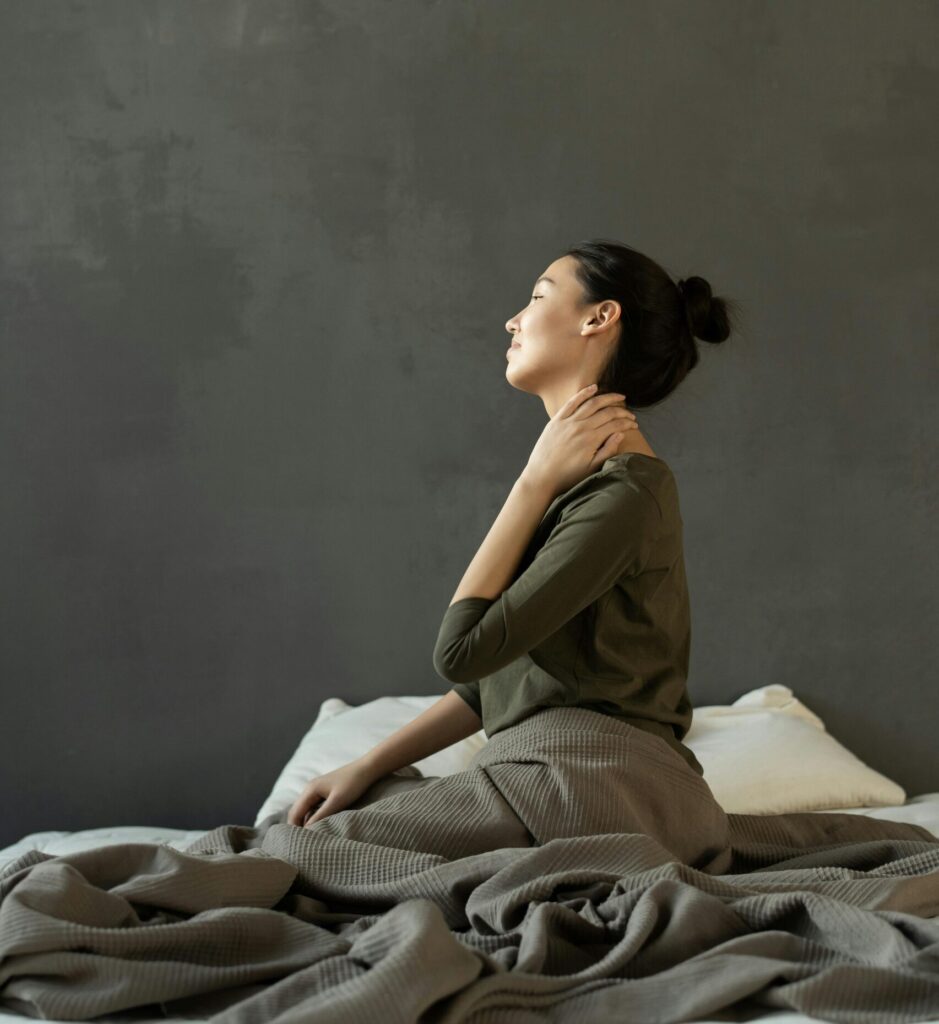 pexels photo 3754299 3754299